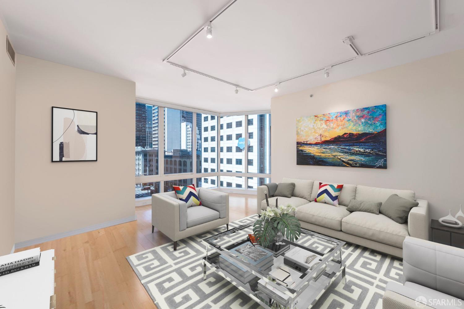 MLS: 423755256 Condo For Sale