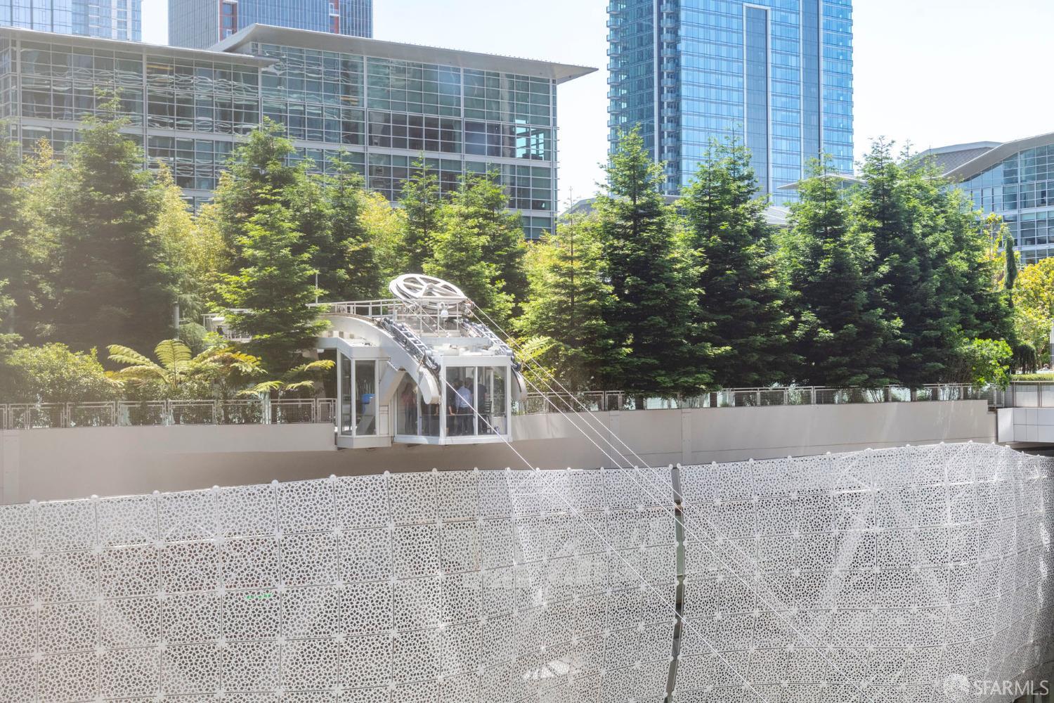 Photo #23: 423755256 Listing 