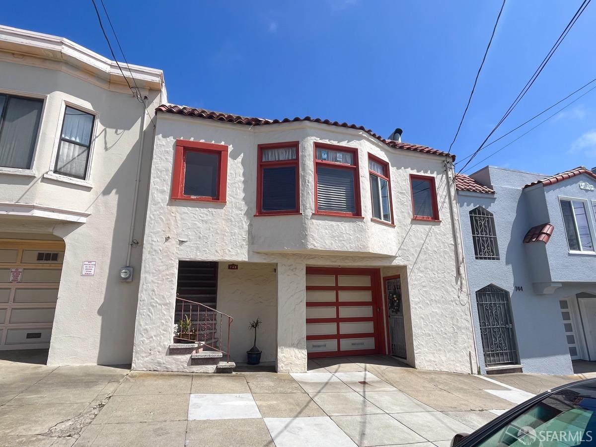 Front Image Thumbnail for SF423900331