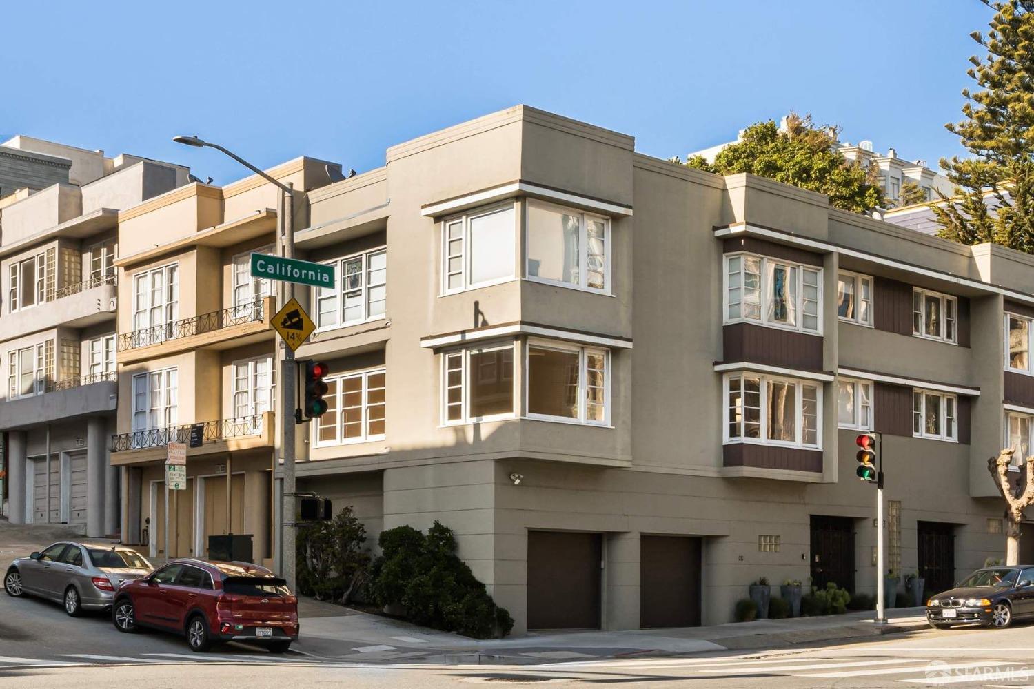 MLS: 423902558 Condo For Sale