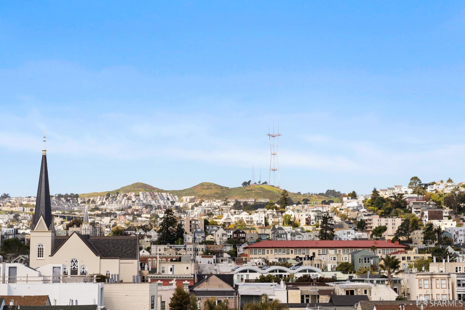 Photo #28: 423734816 Listing 
