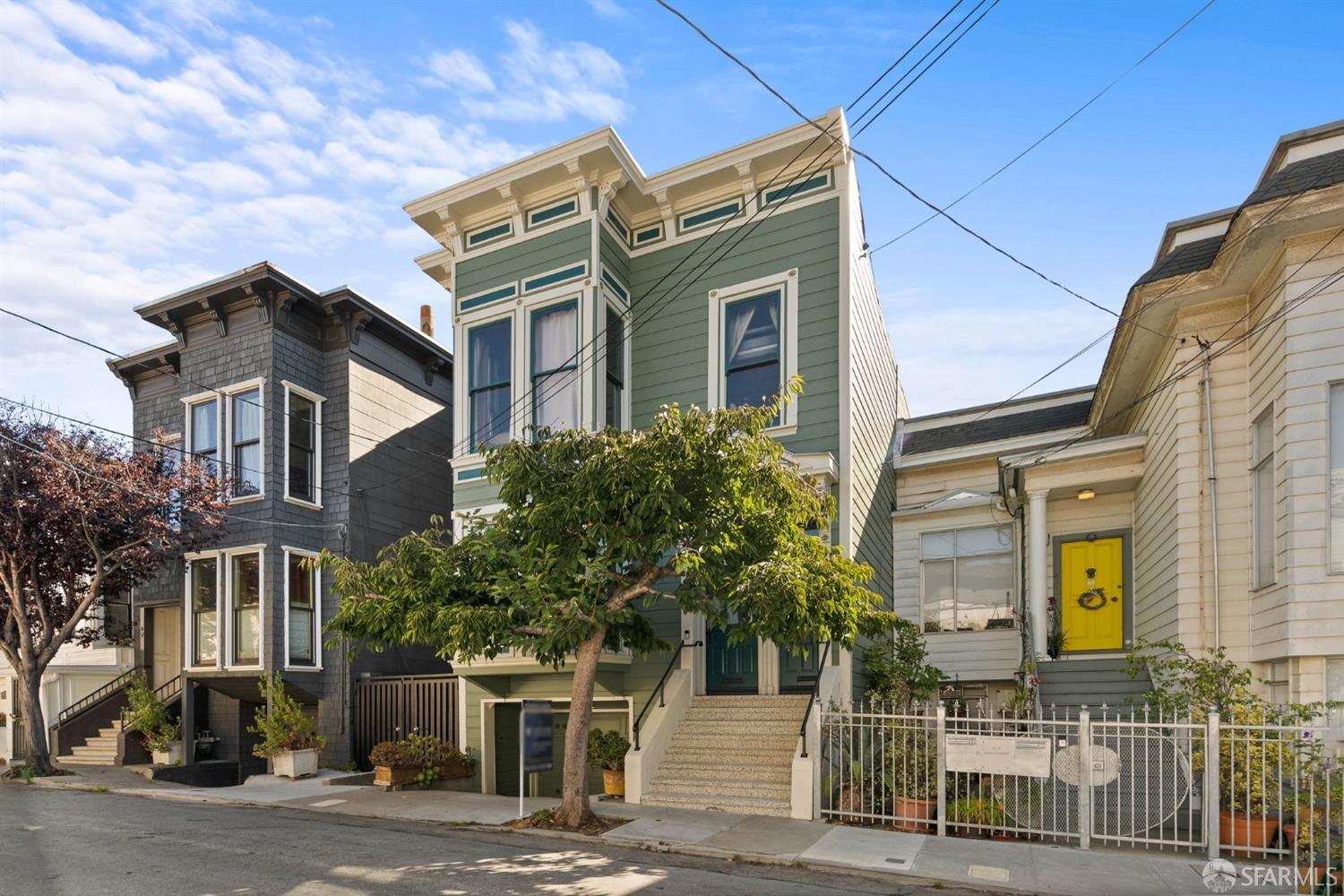 Photo #3: 423900440 Listing 