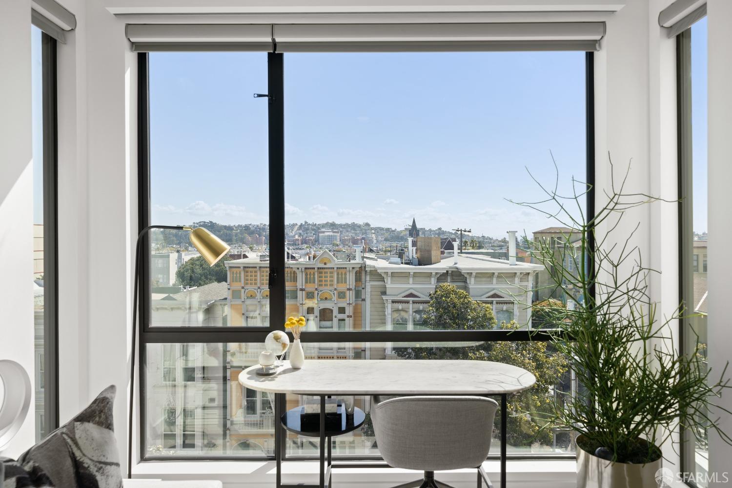 Photo #15: 423734816 Listing 