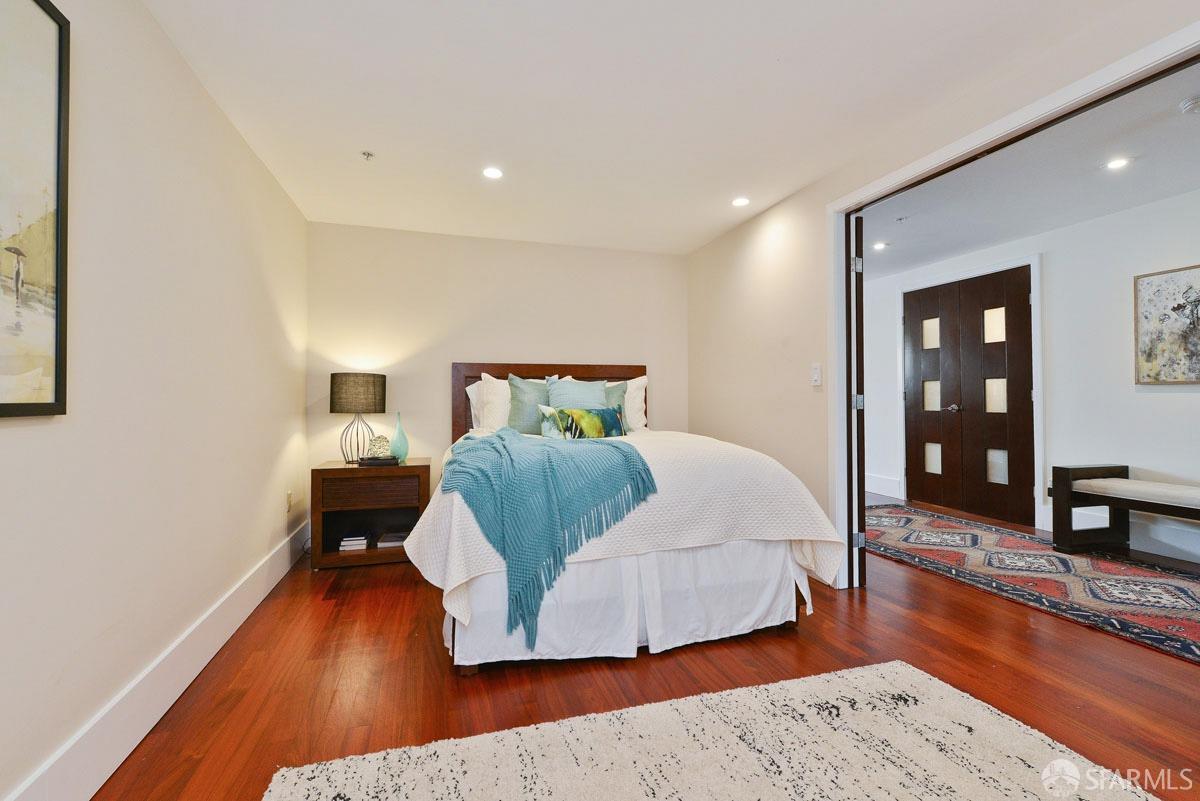 Detail Gallery Image 15 of 28 For 21 Stillman St #5-L,  San Francisco,  CA 94107 - 2 Beds | 2 Baths