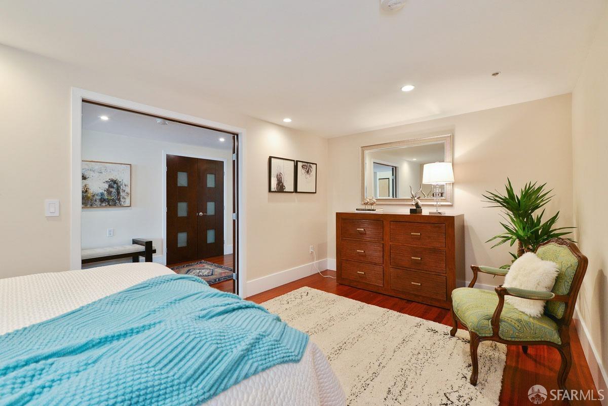 Detail Gallery Image 14 of 28 For 21 Stillman St #5-L,  San Francisco,  CA 94107 - 2 Beds | 2 Baths