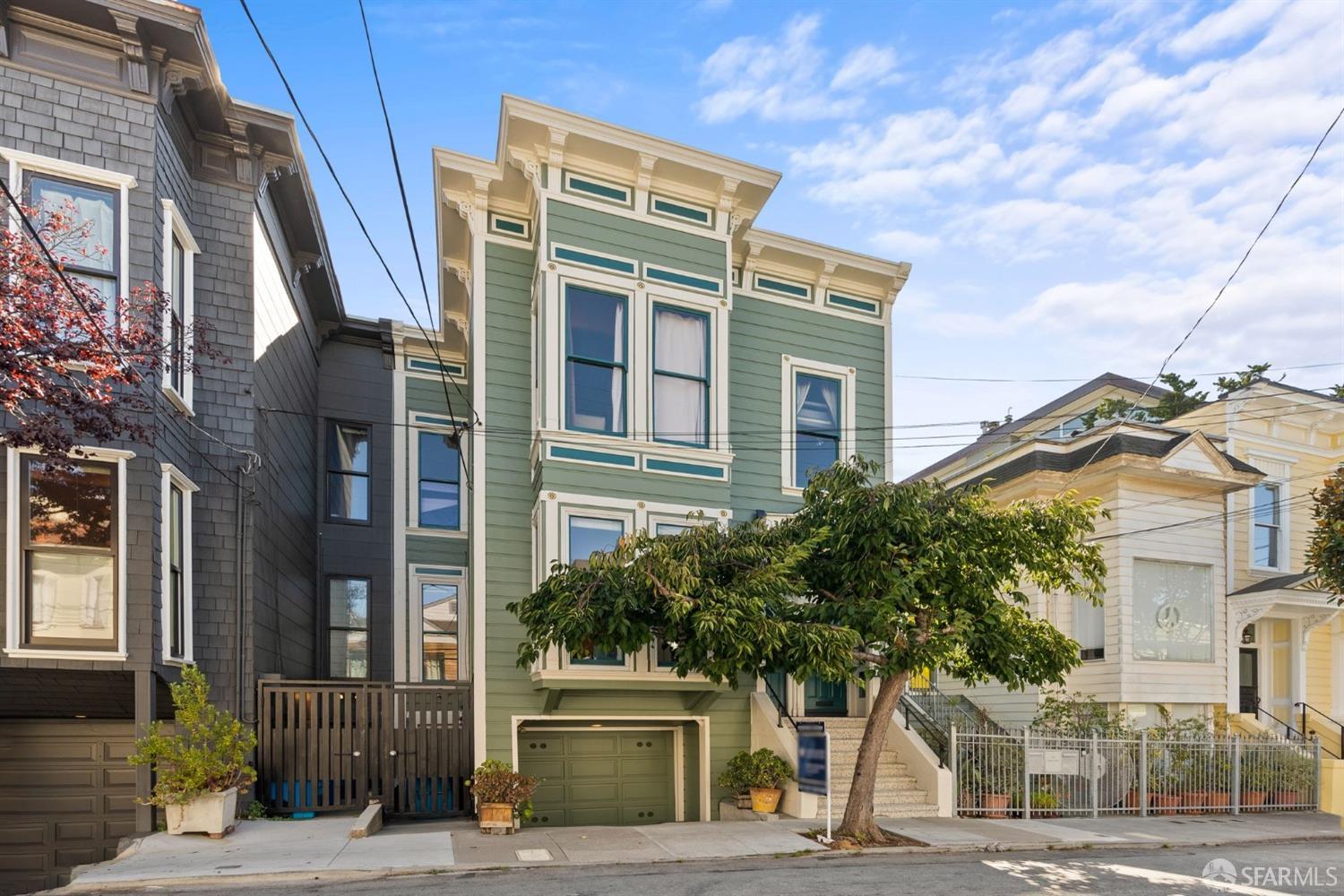 Photo #2: 423900440 Listing 