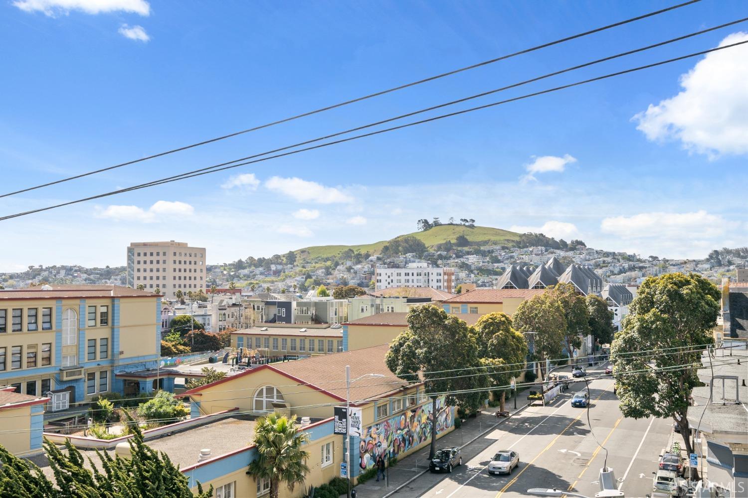 Photo #27: 423734816 Listing 