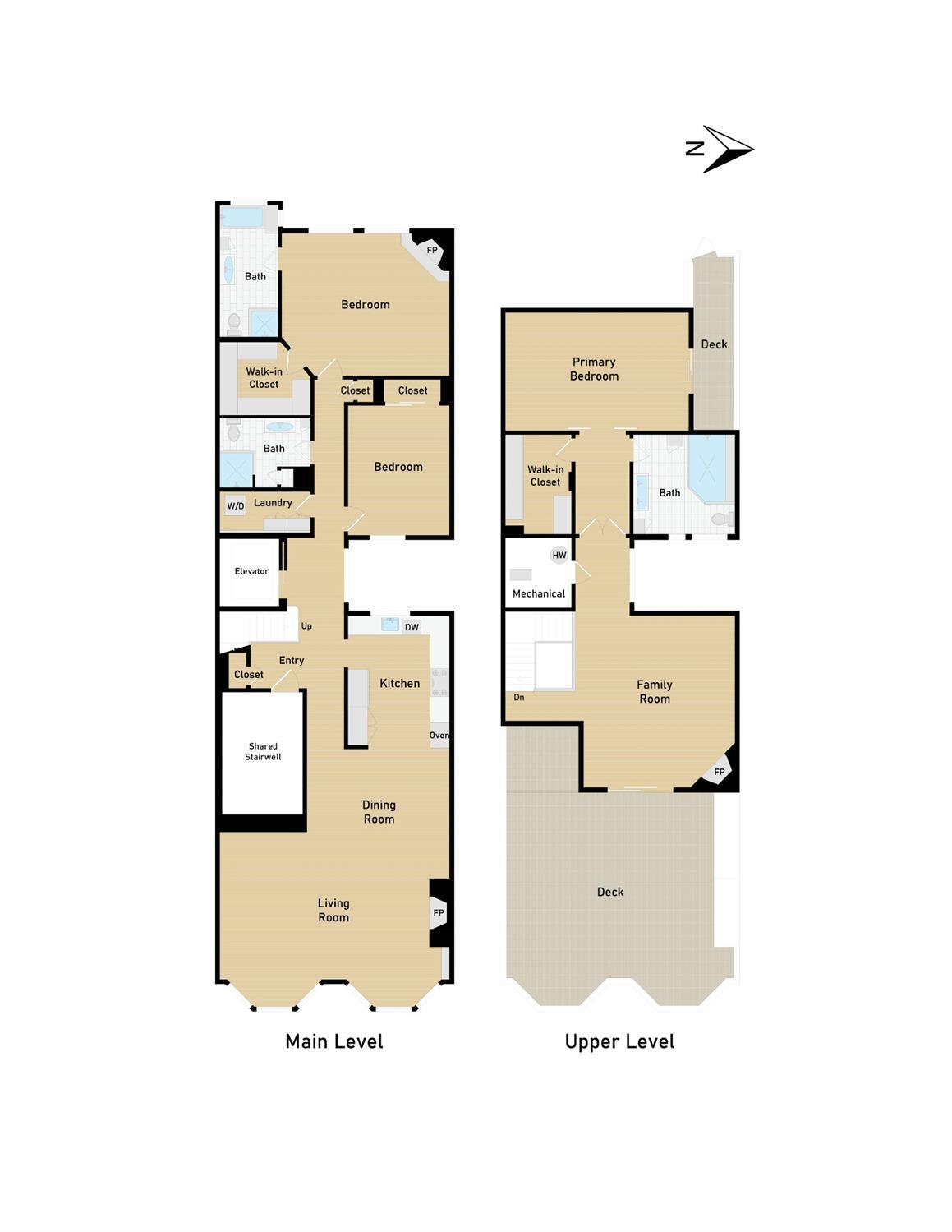 Photo #35: 423758583 Listing 