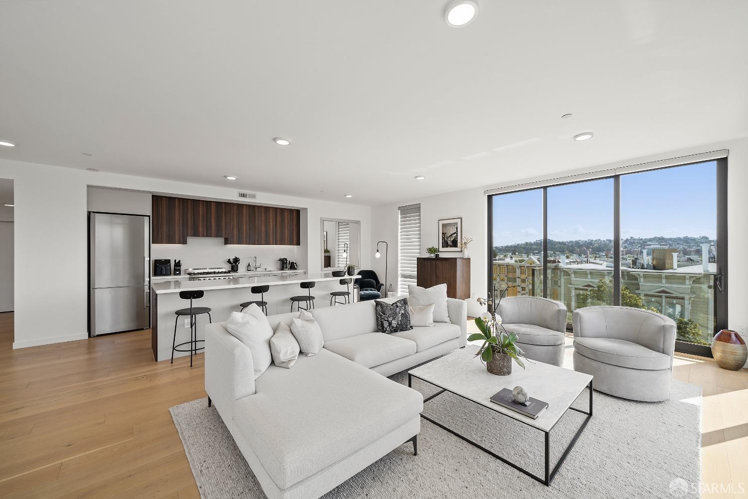MLS: 423734816 Condo For Sale