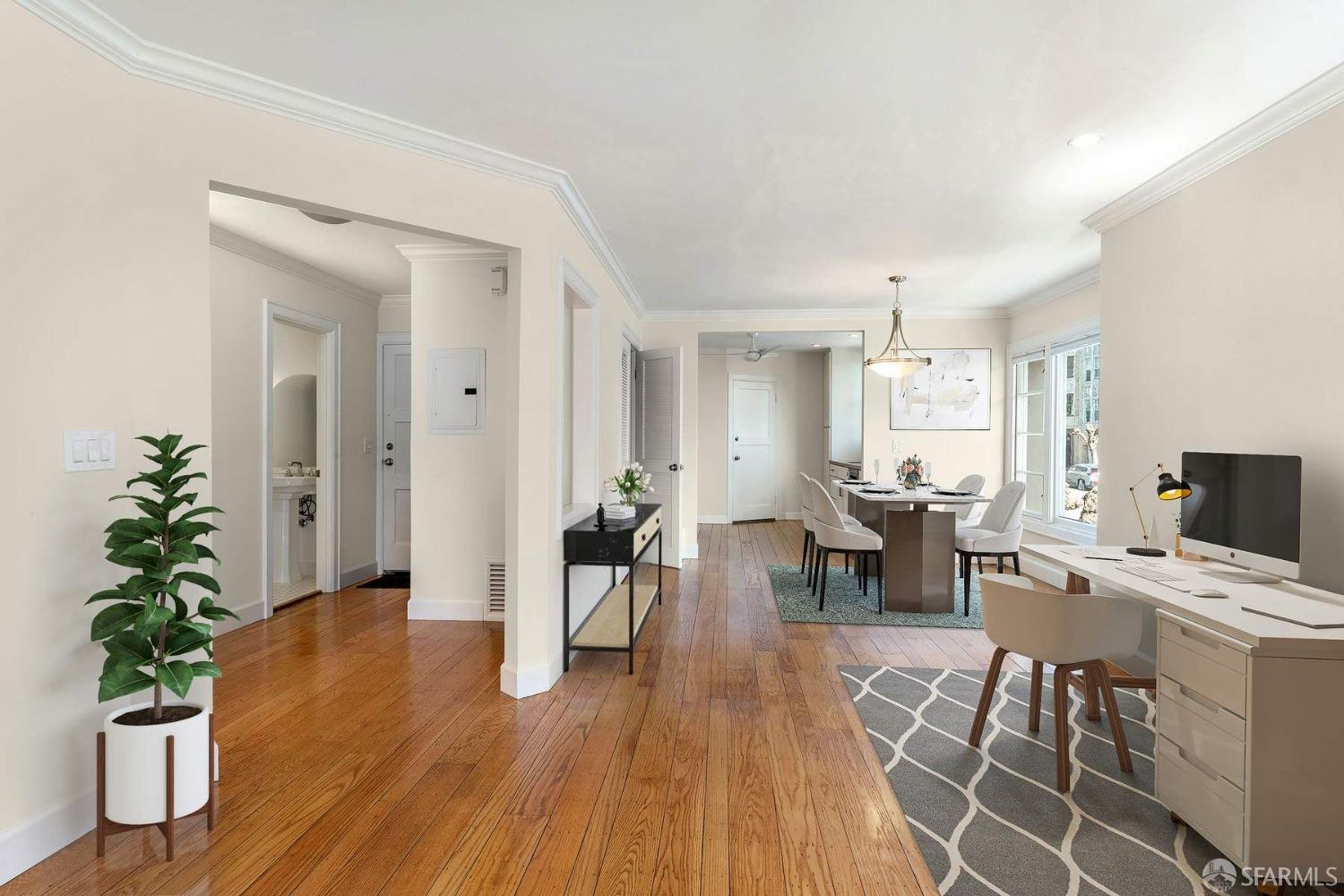 Photo #18: 423902558 Listing 