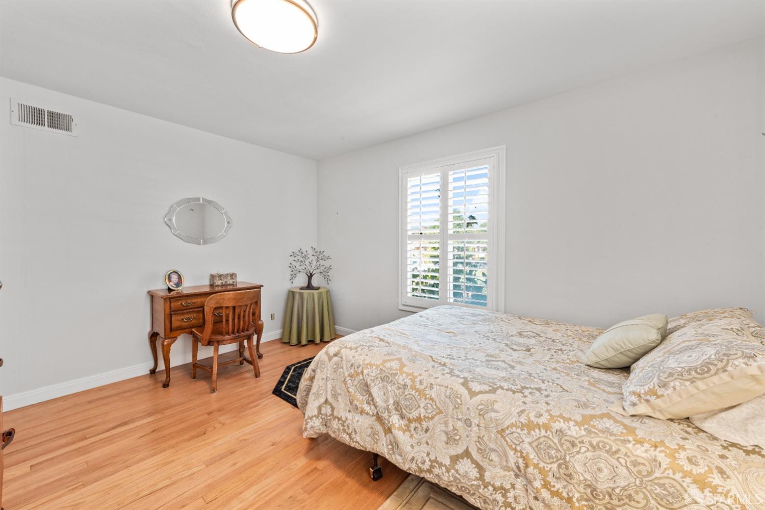 Detail Gallery Image 23 of 55 For 296 Elm Ave, San Bruno,  CA 94066 - 3 Beds | 2 Baths