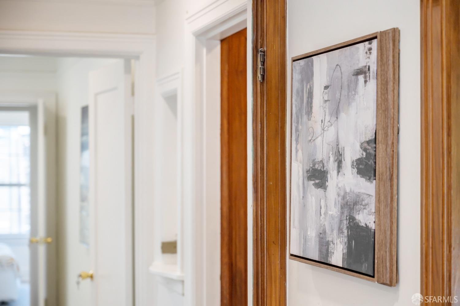 Detail Gallery Image 8 of 38 For 1587 Revere Ave, San Francisco,  CA 94124 - 4 Beds | 2 Baths