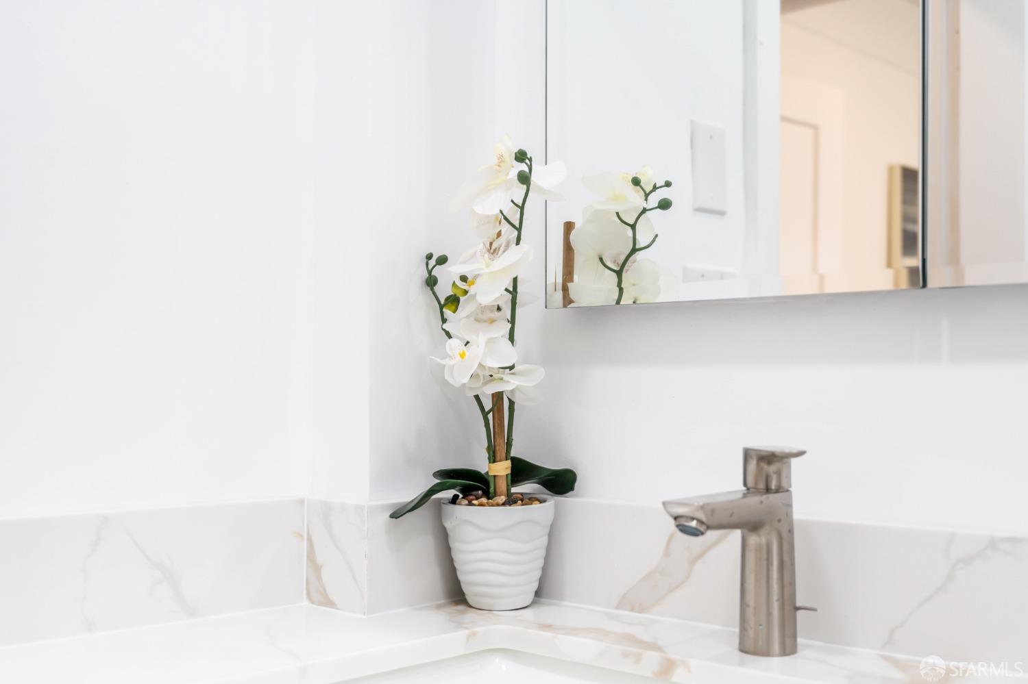 Detail Gallery Image 19 of 38 For 1587 Revere Ave, San Francisco,  CA 94124 - 4 Beds | 2 Baths