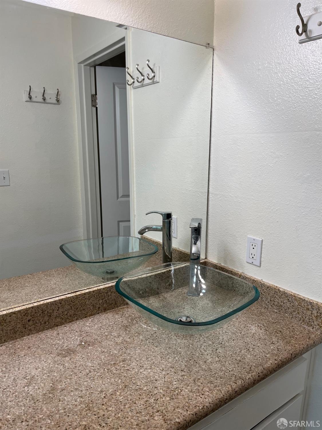 Detail Gallery Image 15 of 27 For 397 Imperial Way #141,  Daly City,  CA 94015 - 2 Beds | 2 Baths