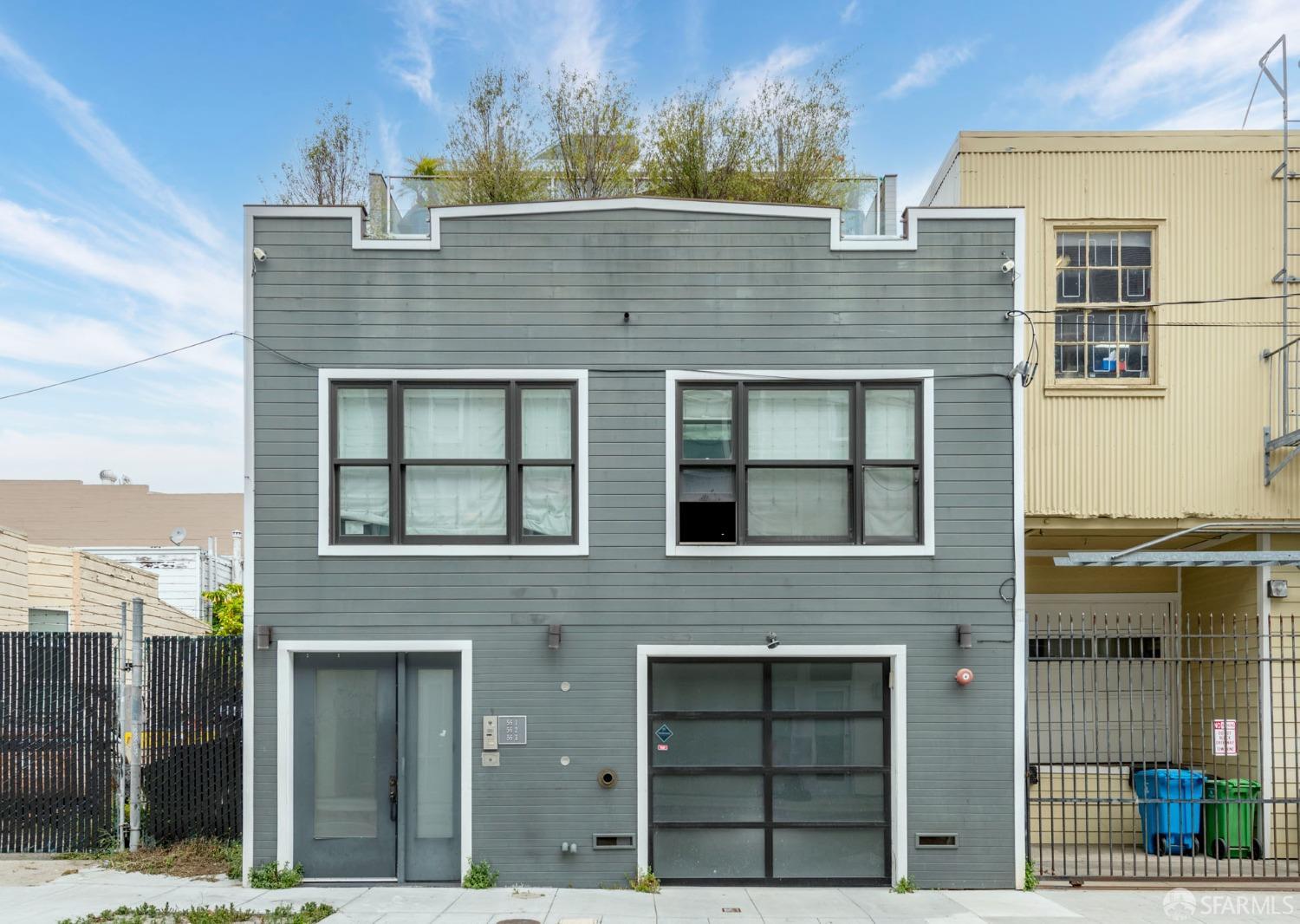 Photo #30: 423758304 Listing 