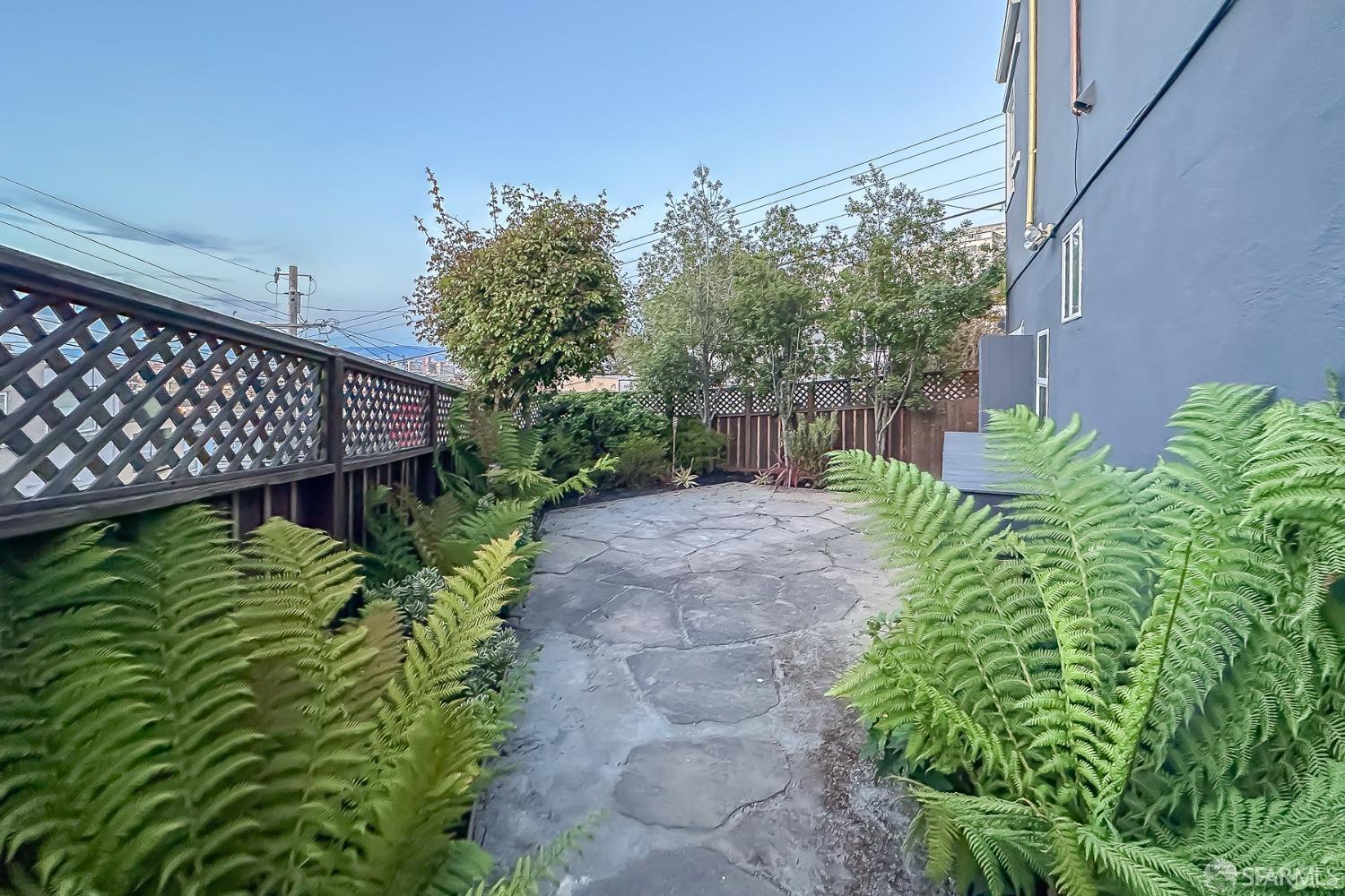 Detail Gallery Image 40 of 46 For 2 Maddux Ave, San Francisco,  CA 94124 - 4 Beds | 3 Baths