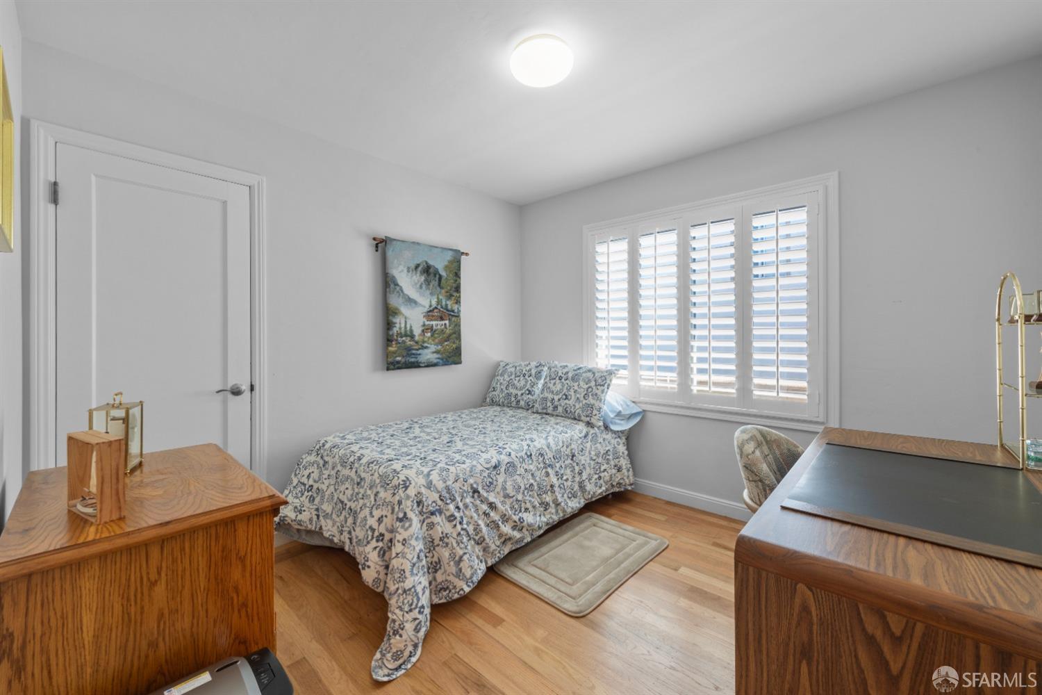 Detail Gallery Image 19 of 55 For 296 Elm Ave, San Bruno,  CA 94066 - 3 Beds | 2 Baths