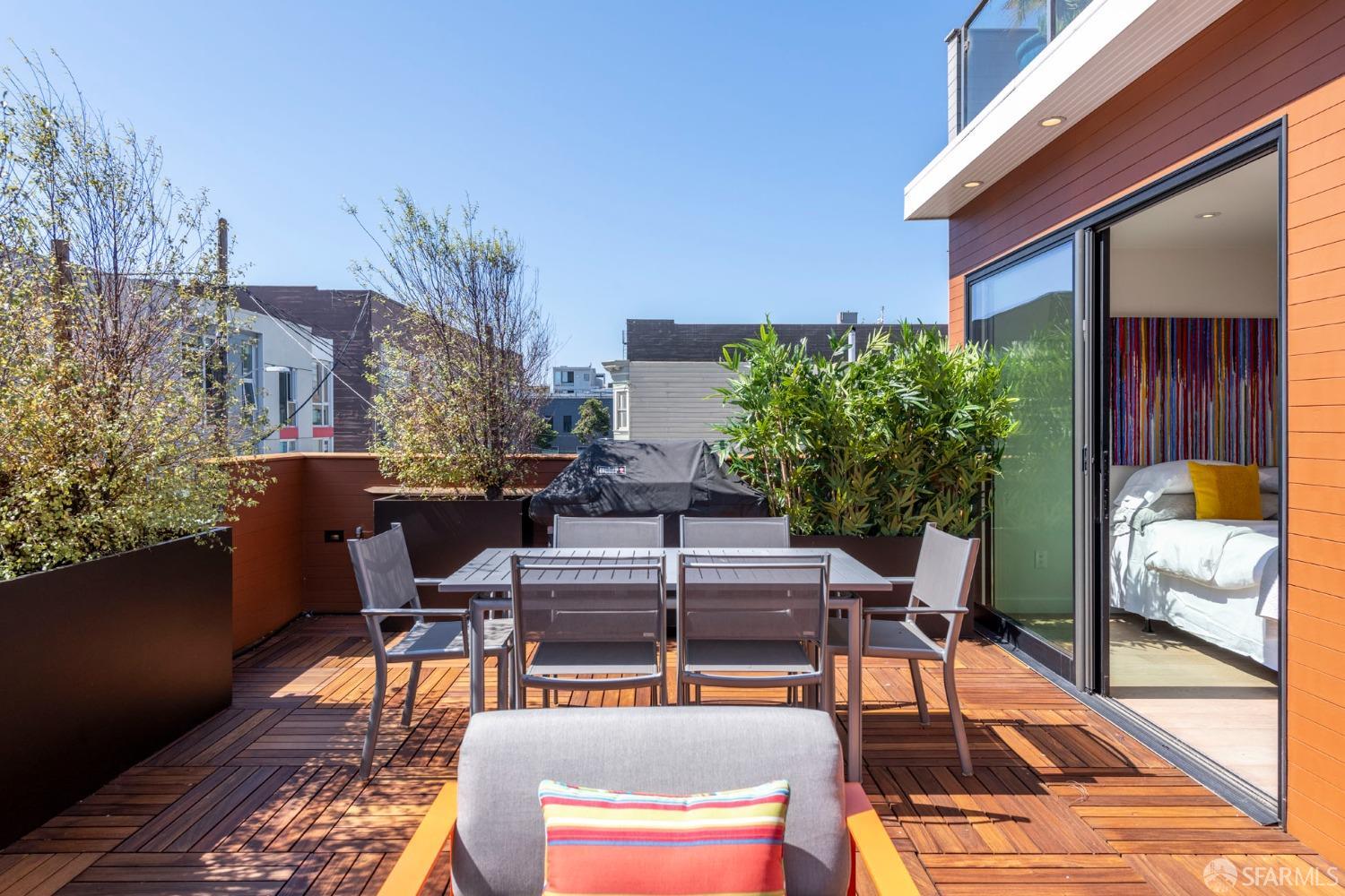Photo #6: 423758304 Listing 