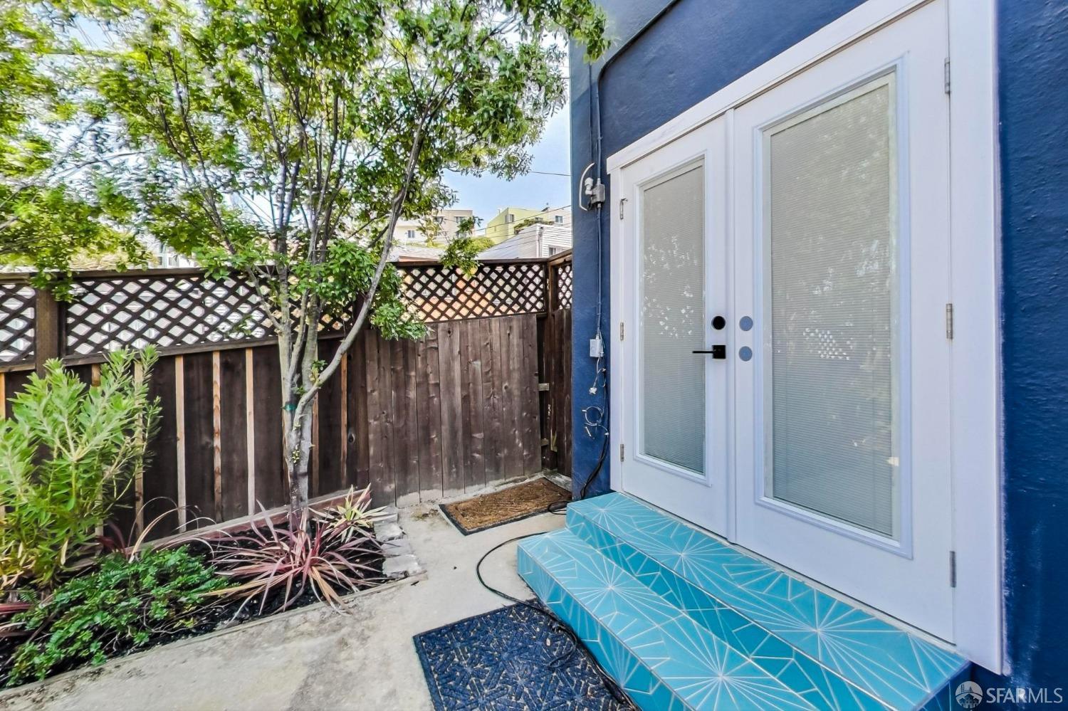 Detail Gallery Image 36 of 46 For 2 Maddux Ave, San Francisco,  CA 94124 - 4 Beds | 3 Baths