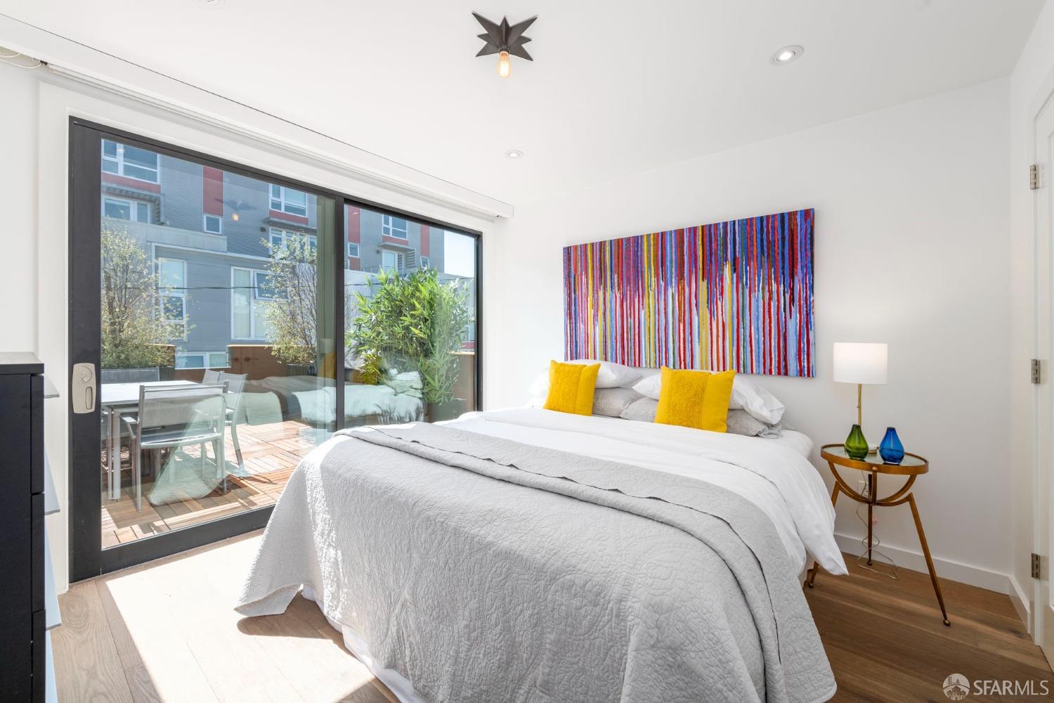 Photo #22: 423758304 Listing 