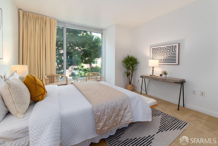 Photo #25: 423743180 Listing 
