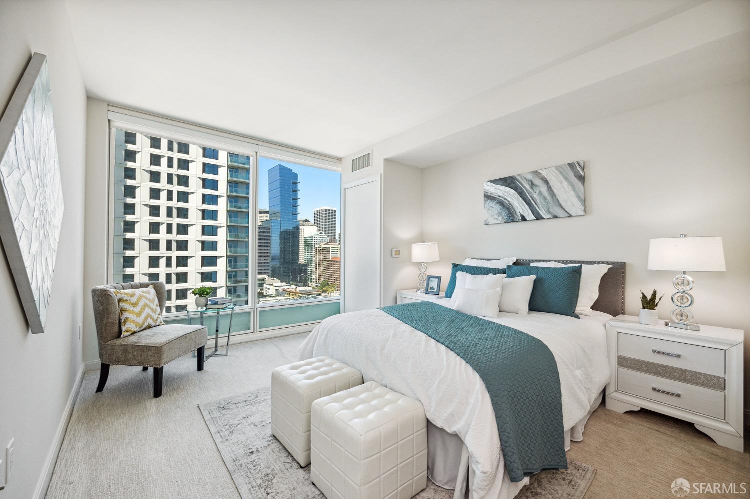 Photo #16: 423758385 Listing 