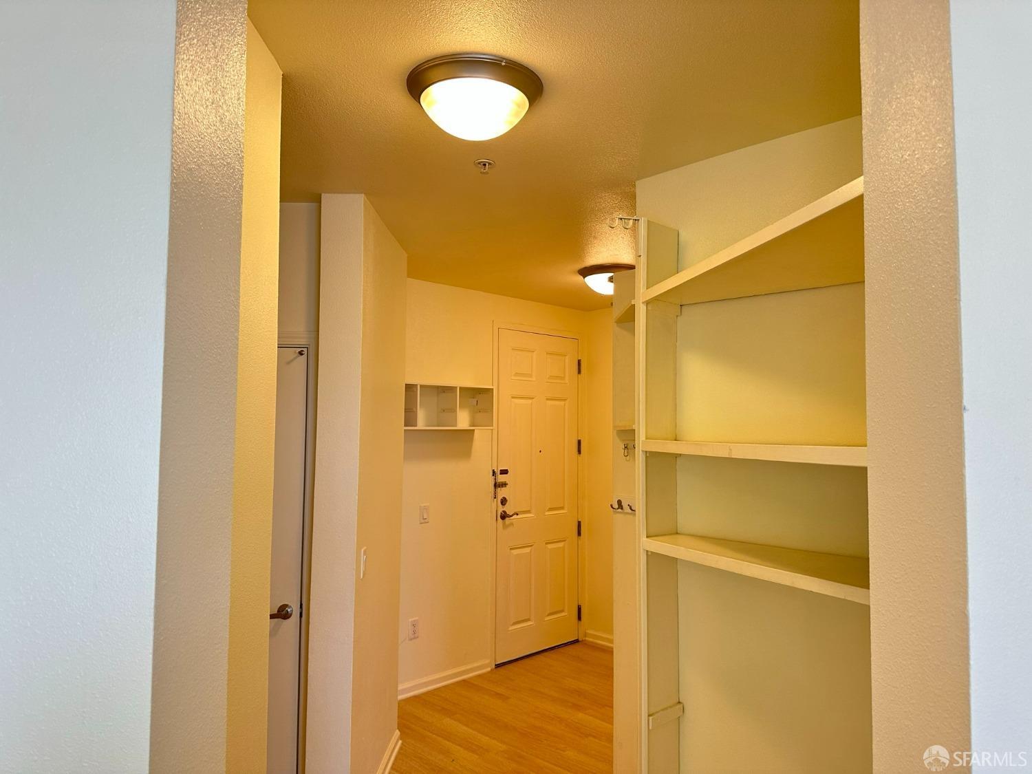 Detail Gallery Image 15 of 41 For 501 Crescent Way #5303,  San Francisco,  CA 94134 - 2 Beds | 2 Baths
