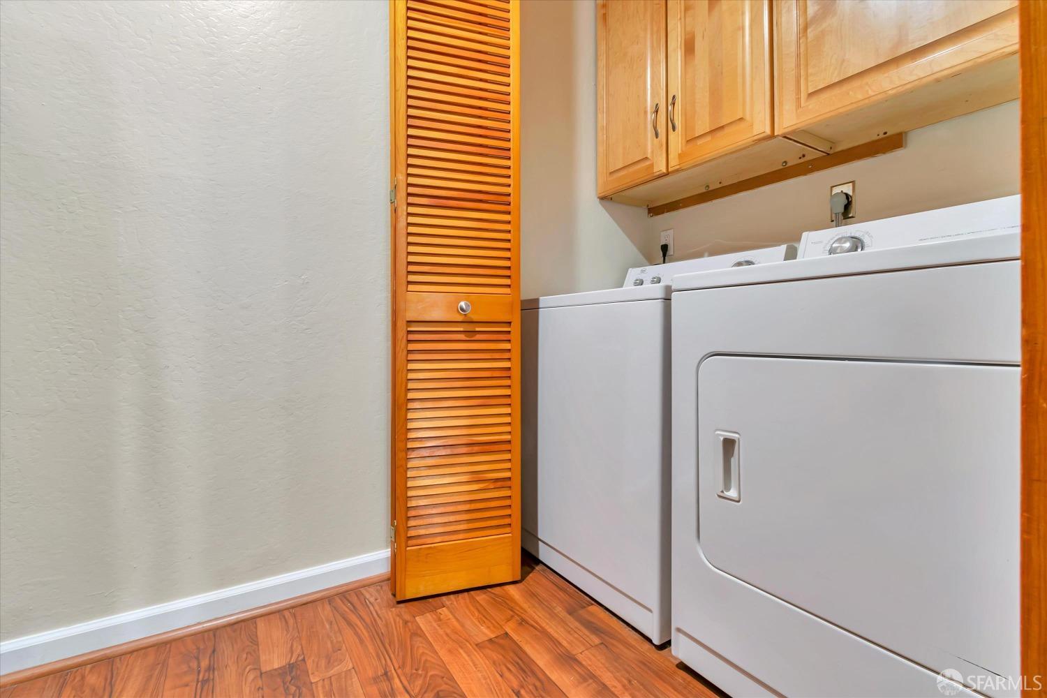 Detail Gallery Image 33 of 39 For 349 Philip Dr #301,  Daly City,  CA 94015 - 3 Beds | 2 Baths