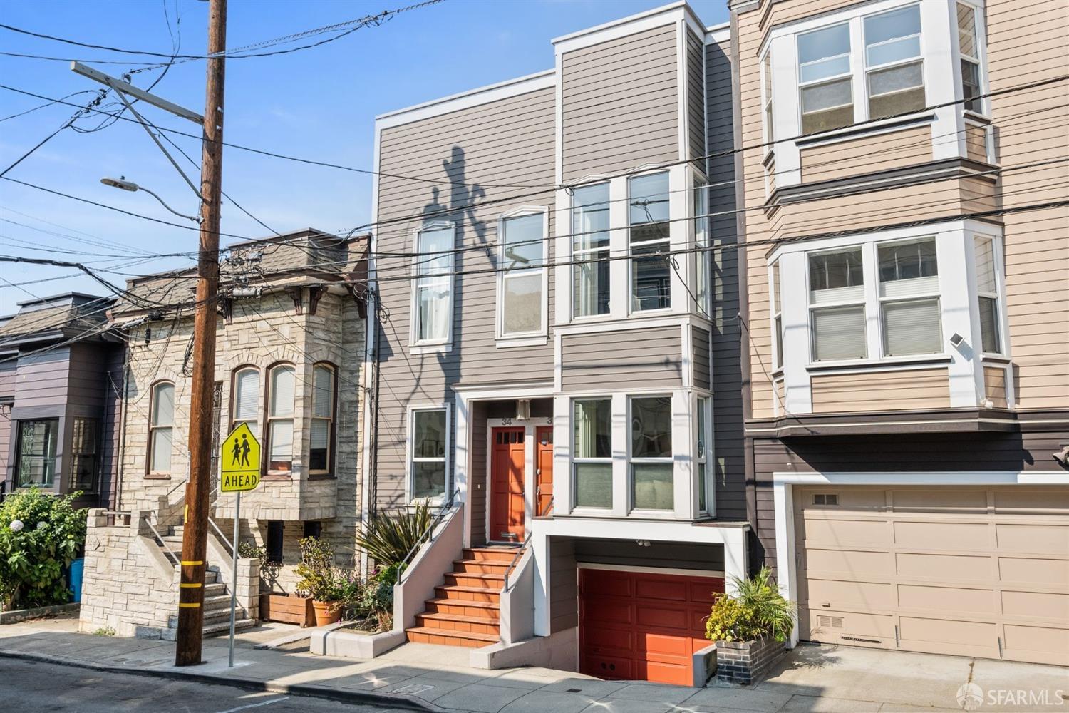 Photo #2: 423904629 Listing 