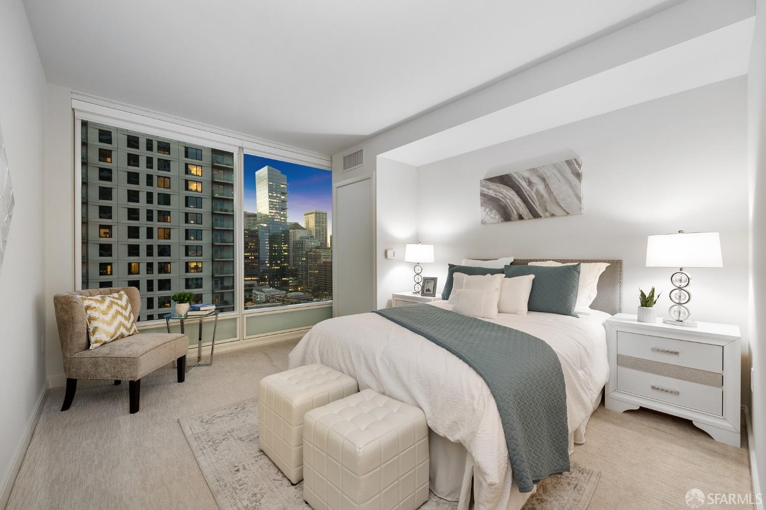 Photo #17: 423758385 Listing 