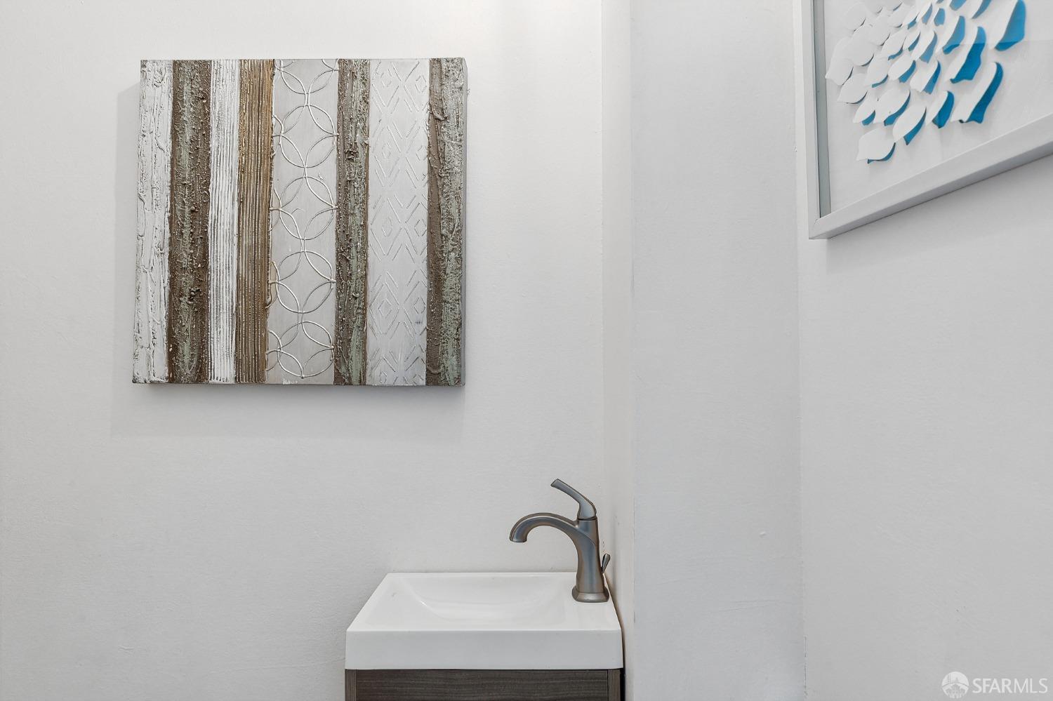 Photo #20: 423758284 Listing 
