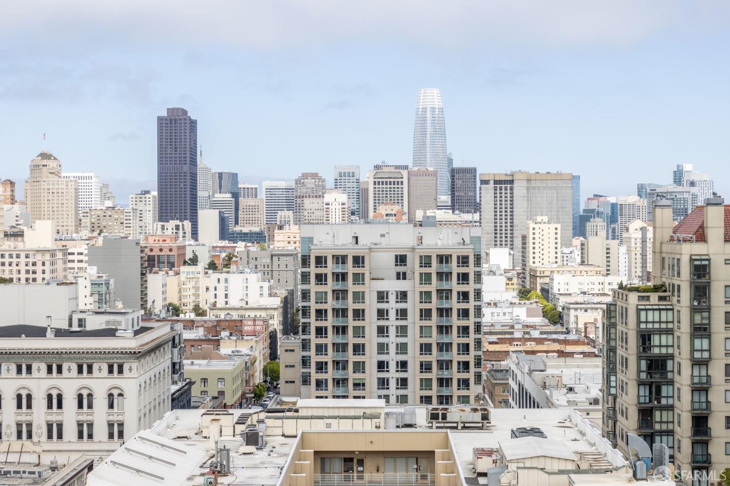Photo #19: 423756265 Listing 
