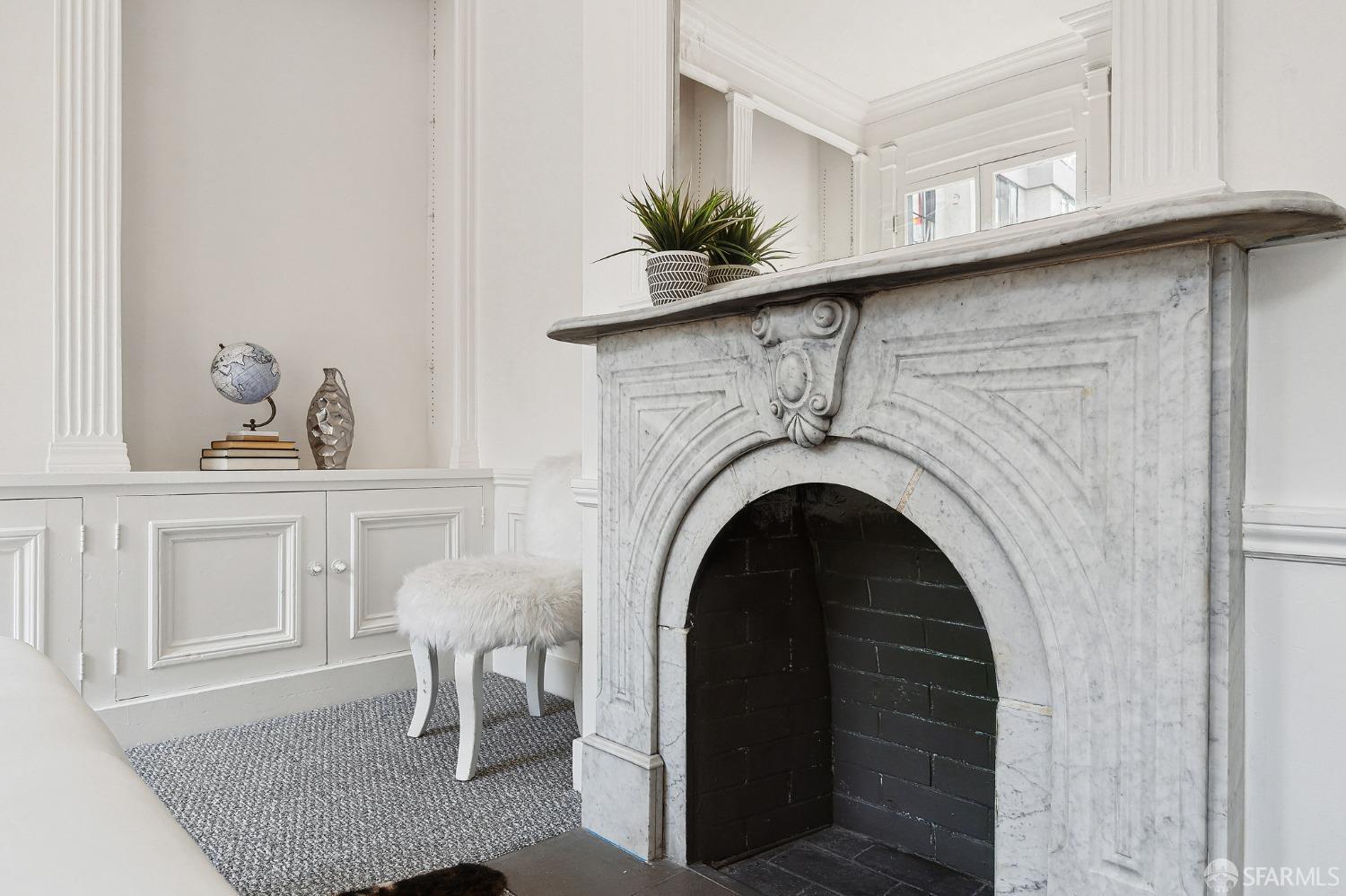 Photo #26: 423758284 Listing 