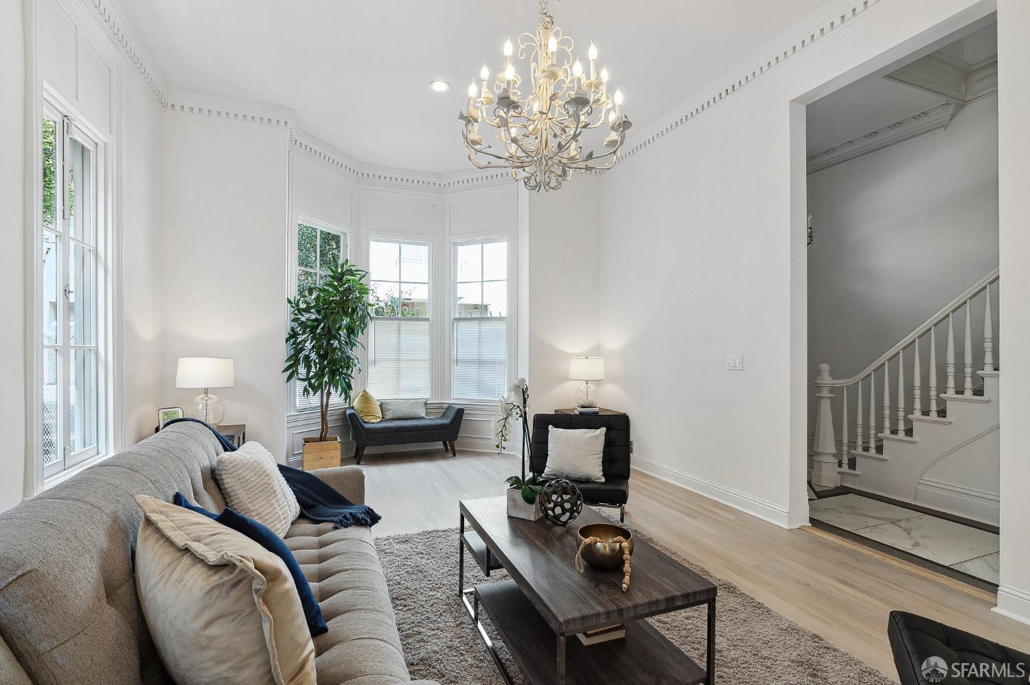 Photo #7: 423758284 Listing 