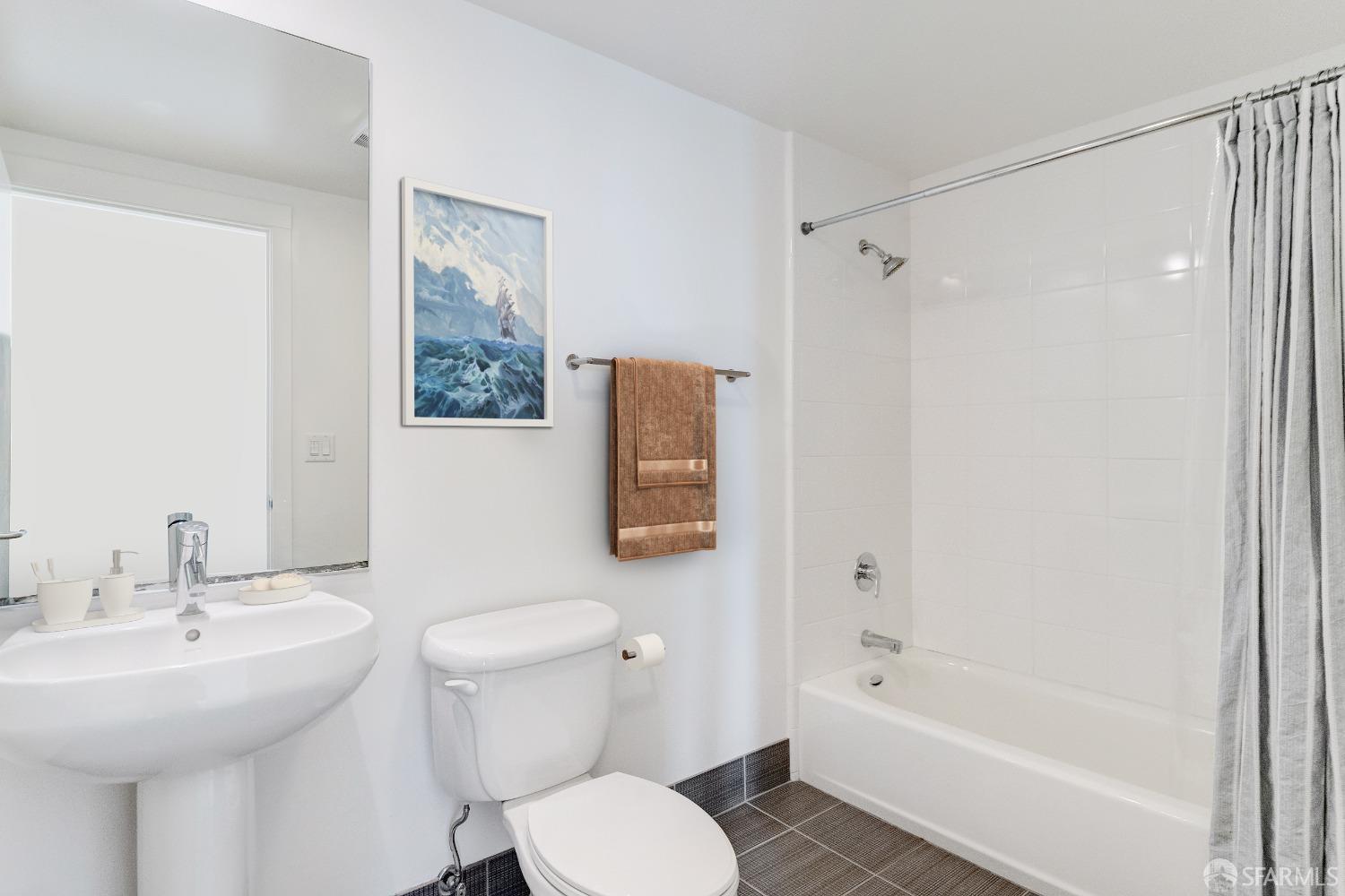 Listing 423732715 : 1160 Mission Street 1008, San Francisco, CA, 94103 (photo 24)
