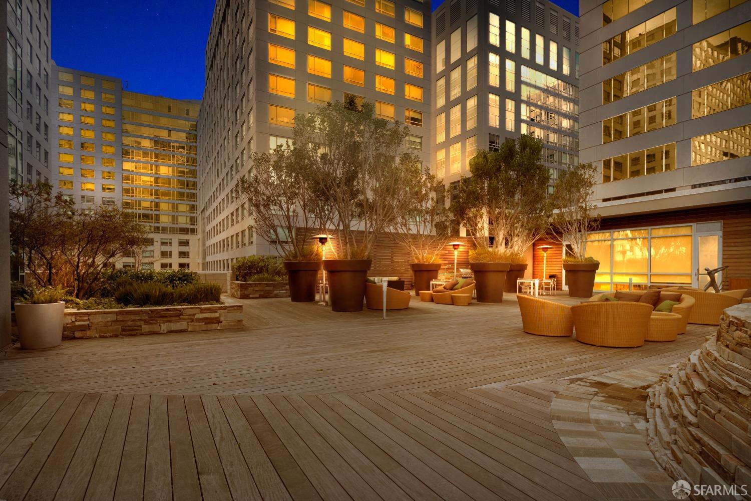 Listing 423732715 : 1160 Mission Street 1008, San Francisco, CA, 94103 (photo 43)
