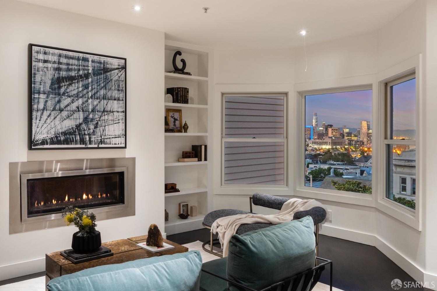 Photo #7: 423758583 Listing 