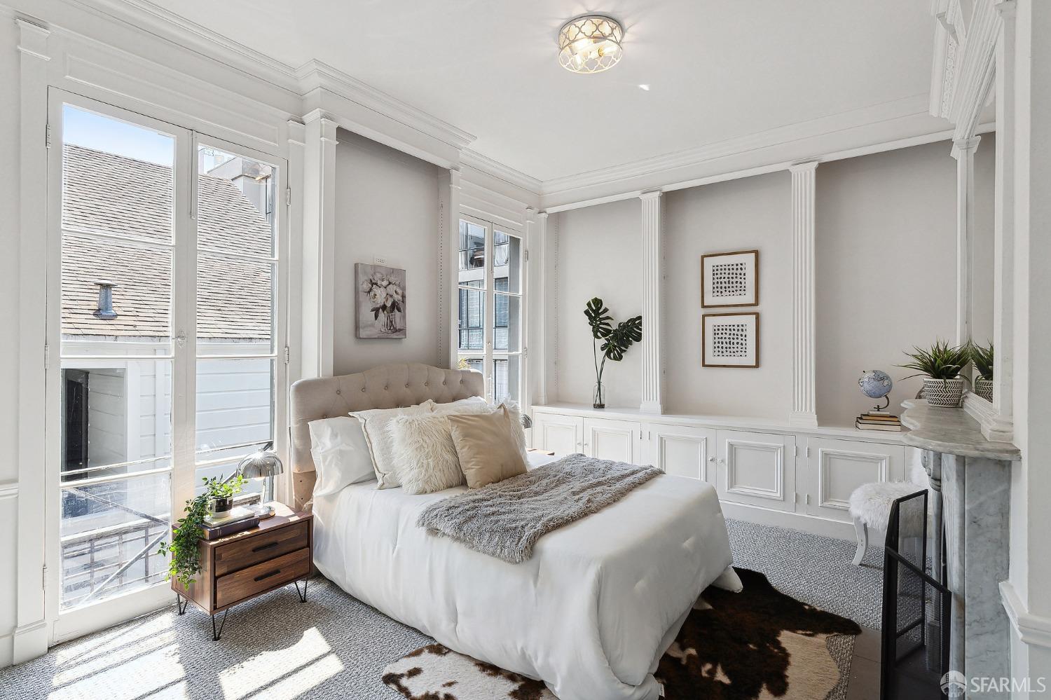 Photo #23: 423758284 Listing 