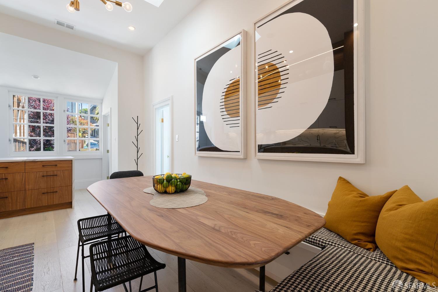 Photo #23: 423900484 Listing 