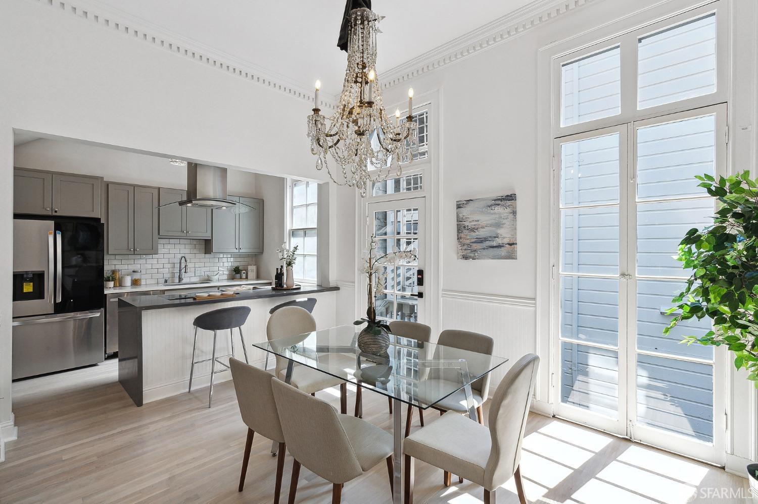 Photo #12: 423758284 Listing 