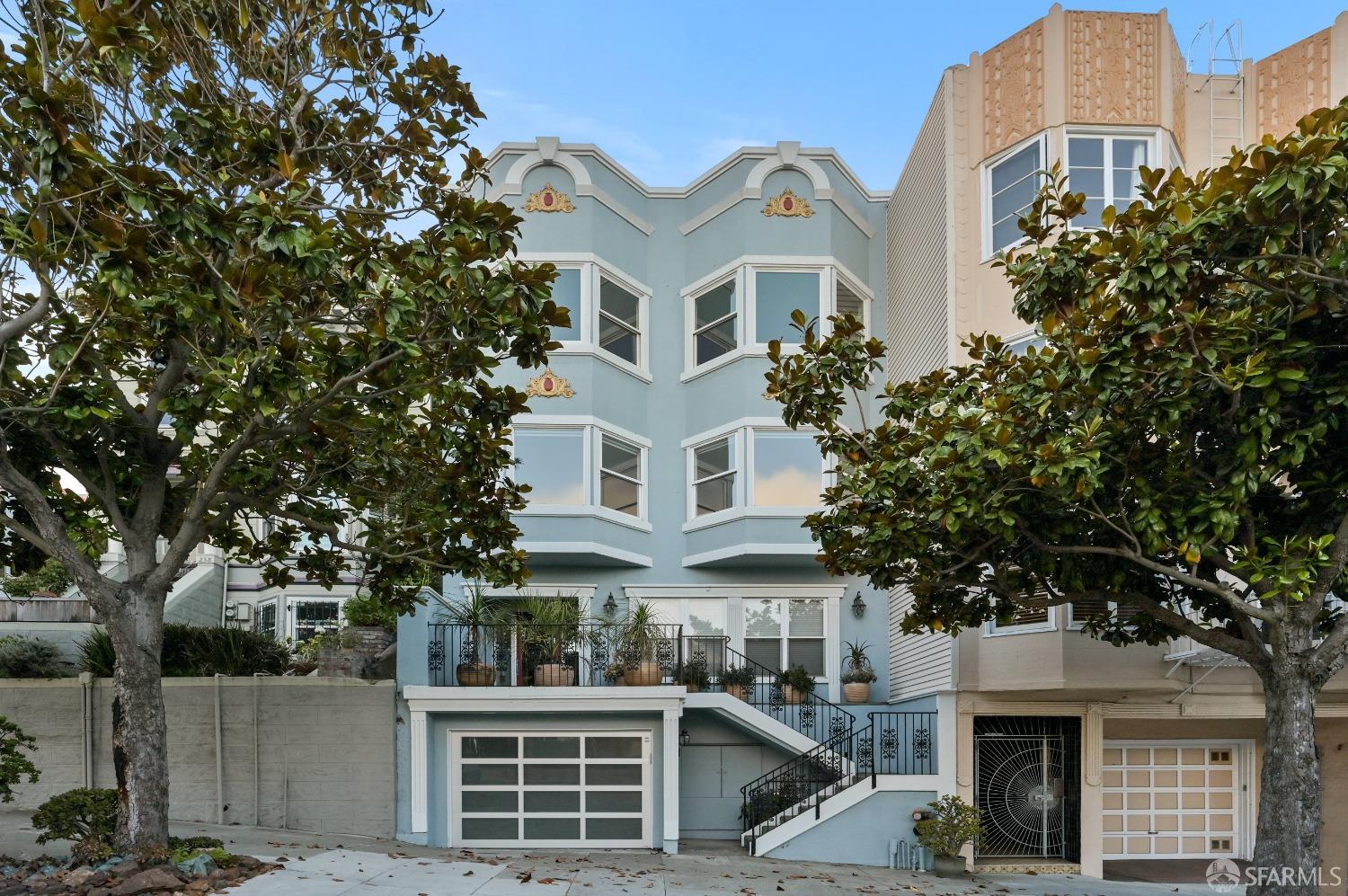 Photo #31: 423758583 Listing 