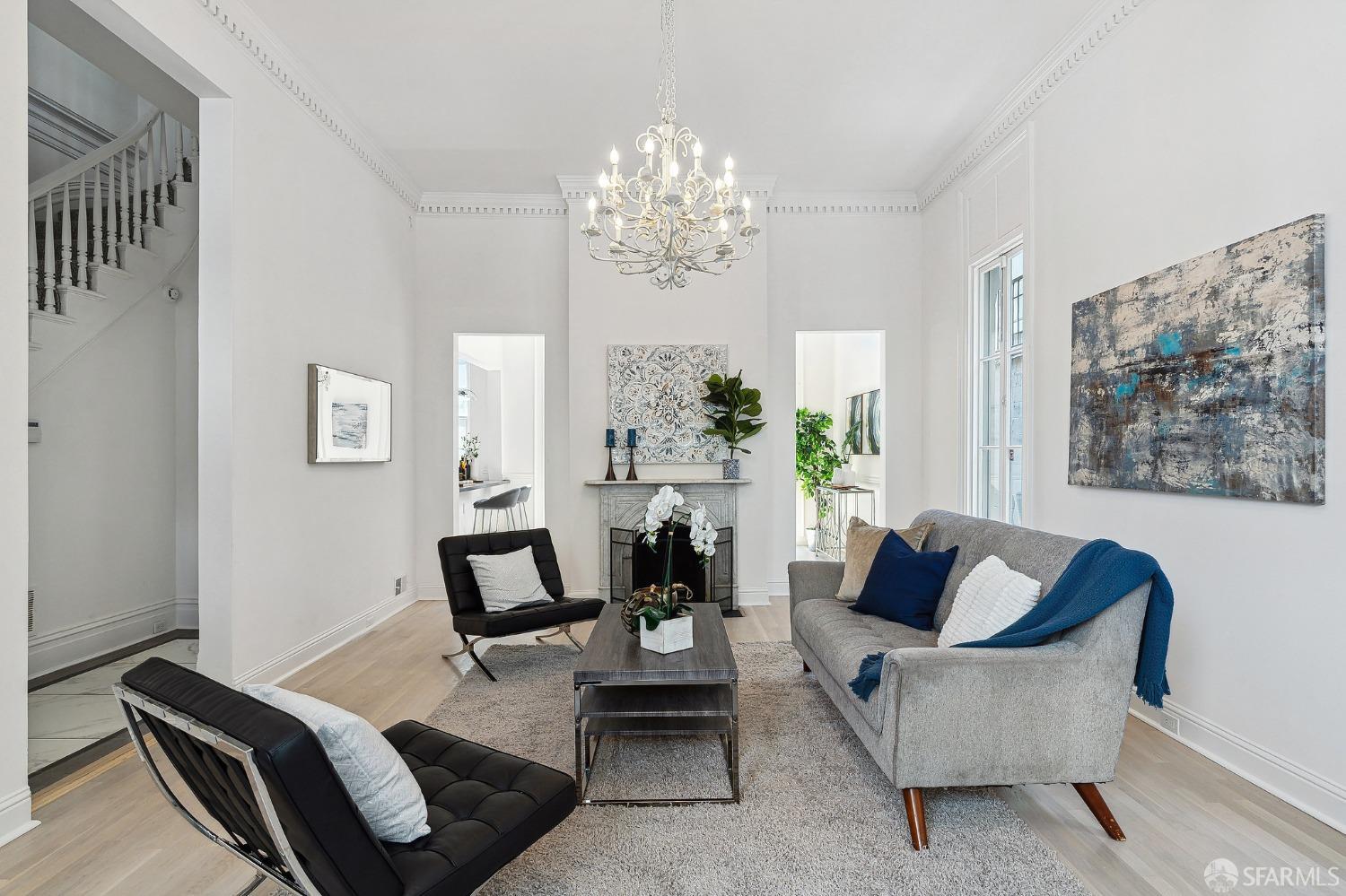 Photo #8: 423758284 Listing 