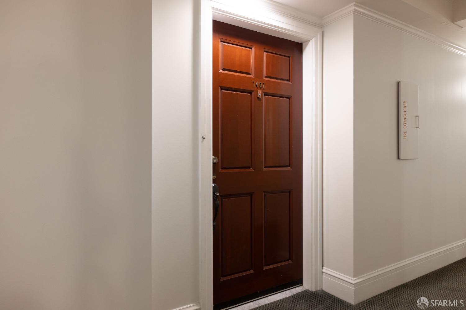 Photo #22: 423756265 Listing 
