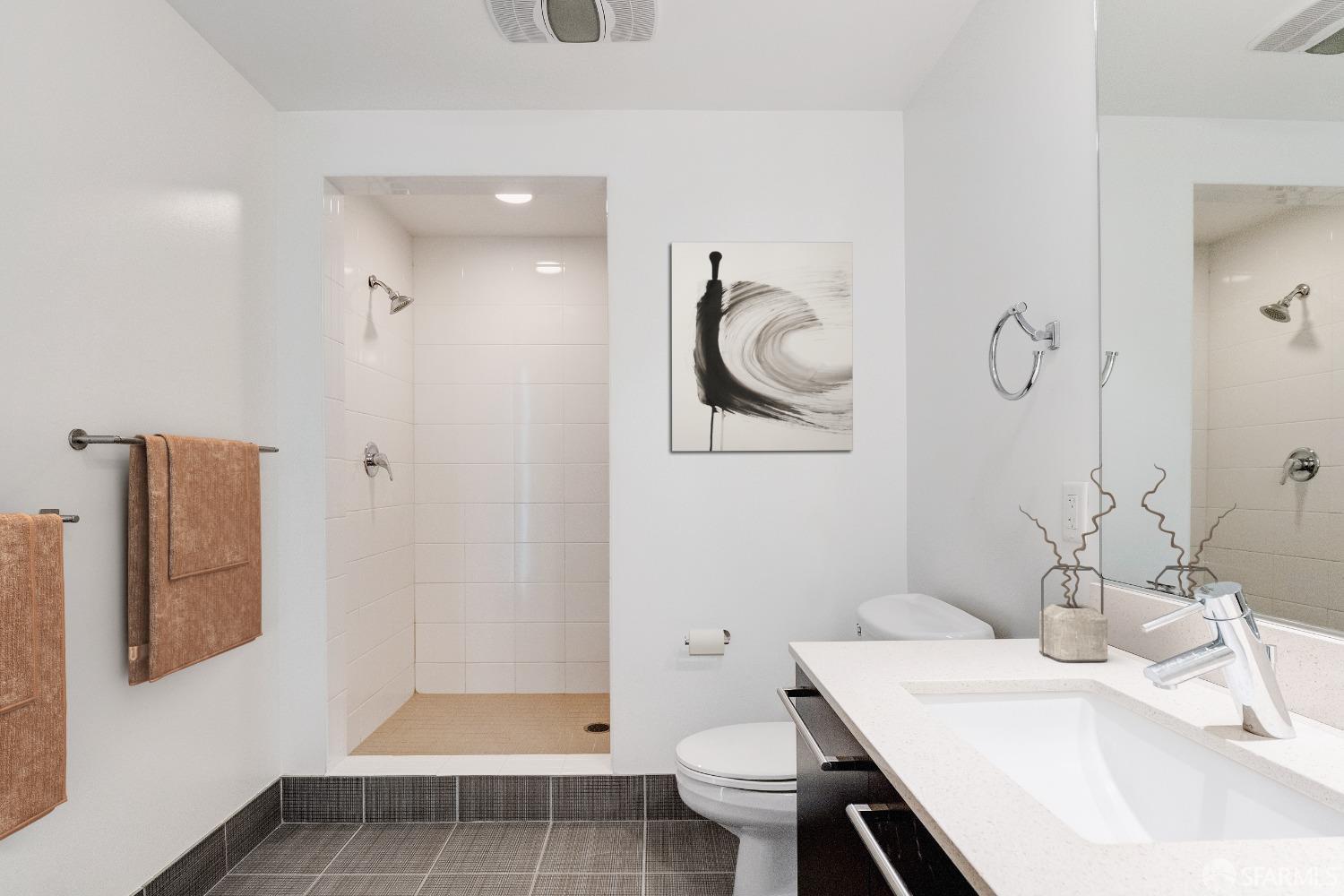 Listing 423732715 : 1160 Mission Street 1008, San Francisco, CA, 94103 (photo 25)