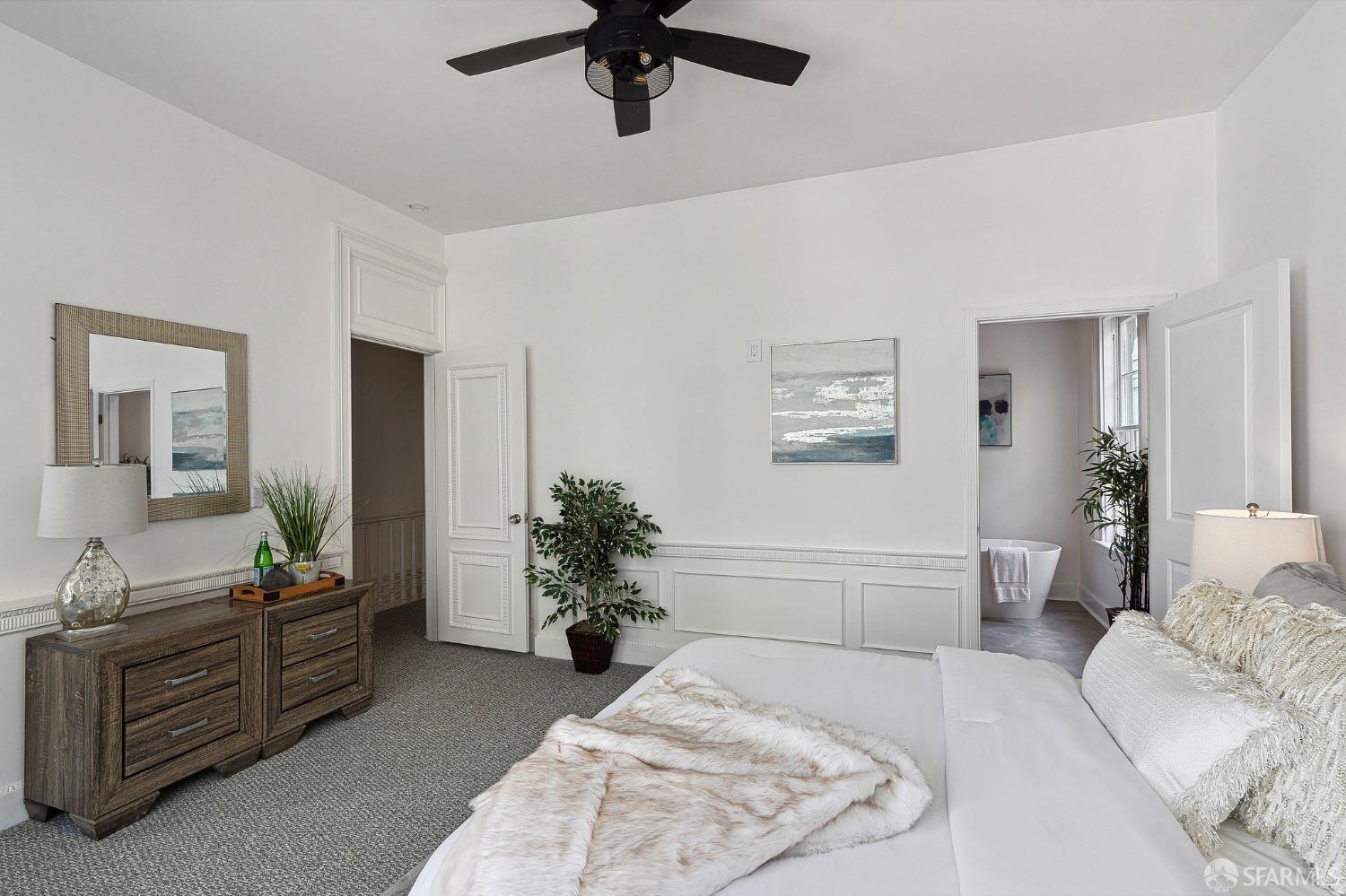 Photo #30: 423758284 Listing 