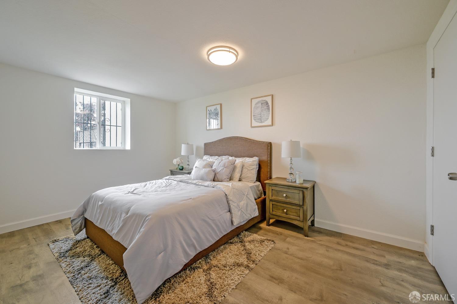 Detail Gallery Image 21 of 29 For 182 Dublin St, San Francisco,  CA 94112 - 4 Beds | 2 Baths