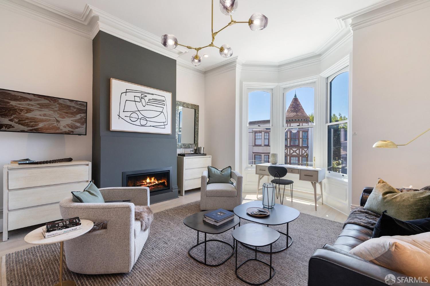 Photo #4: 423900484 Listing 