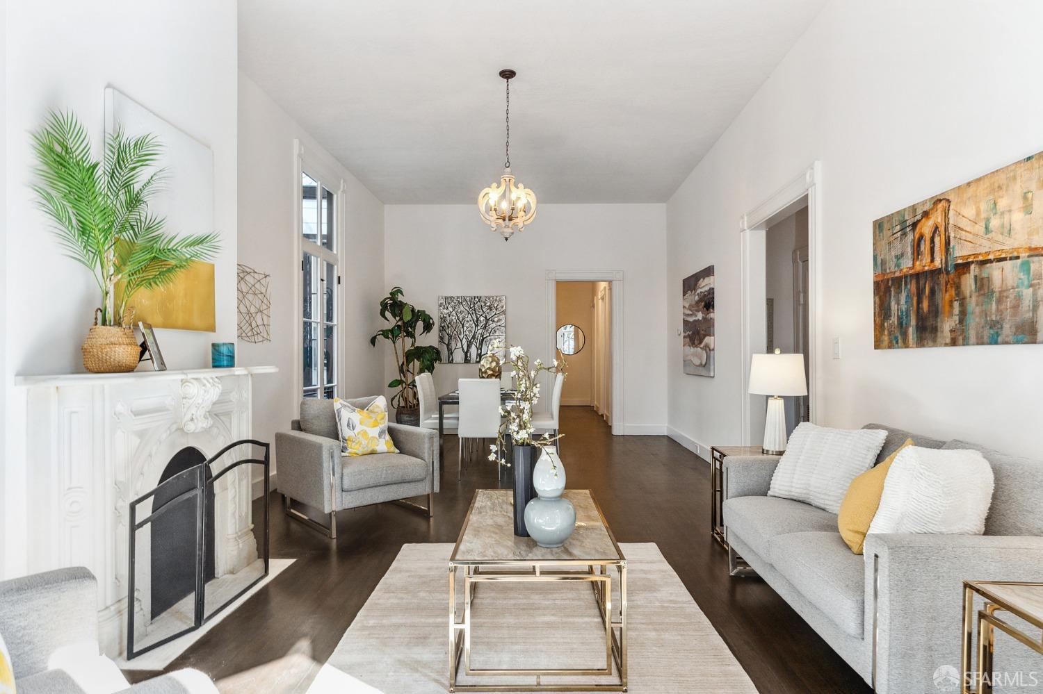 Photo #10: 423900418 Listing 