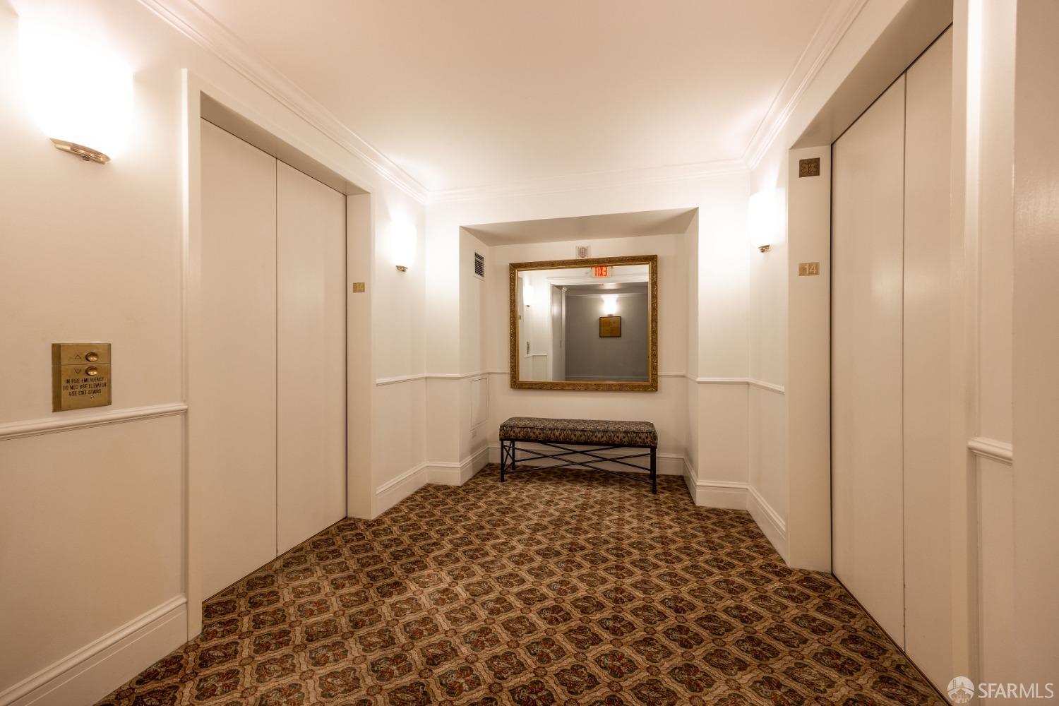 Photo #23: 423756265 Listing 