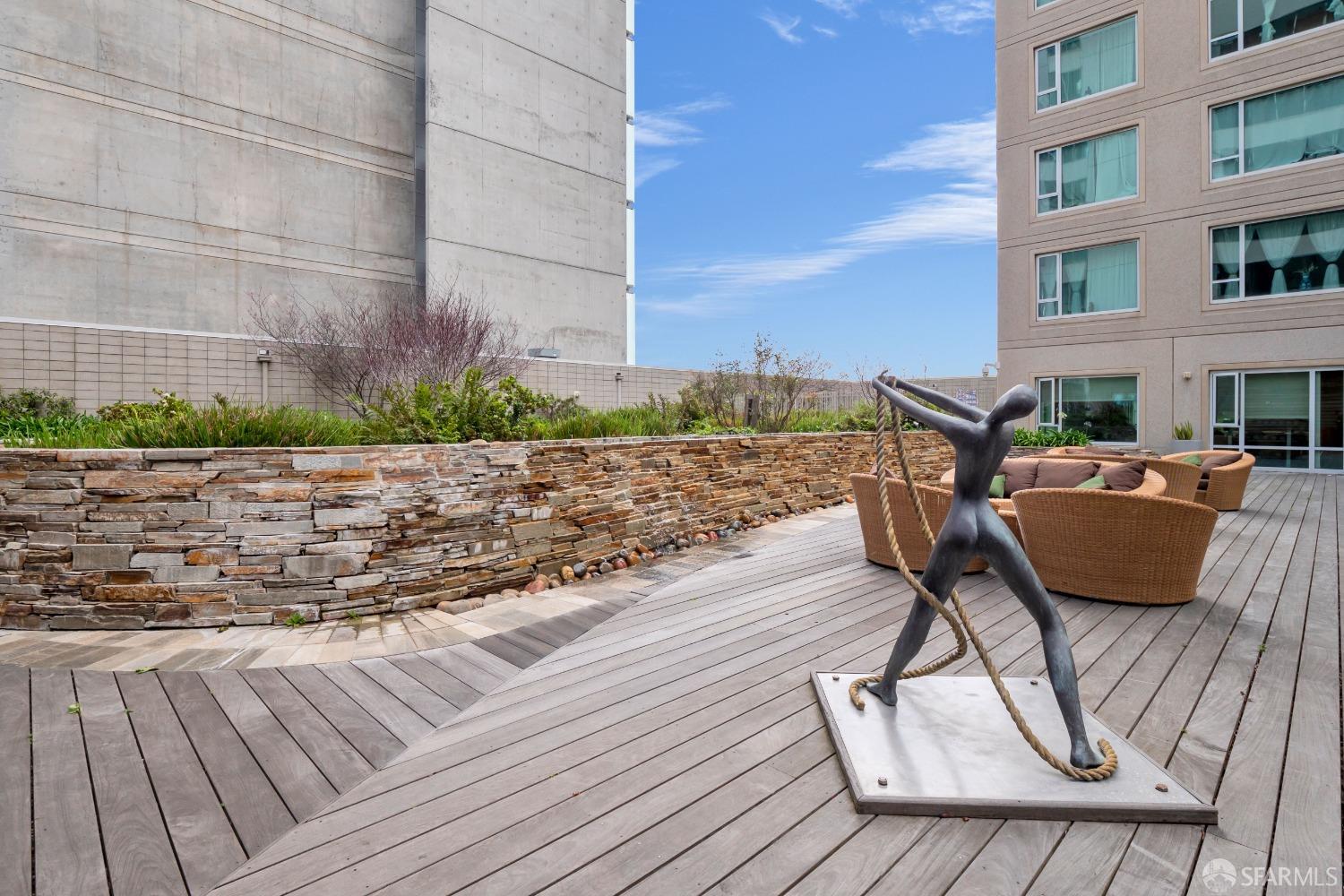 Listing 423732715 : 1160 Mission Street 1008, San Francisco, CA, 94103 (photo 31)